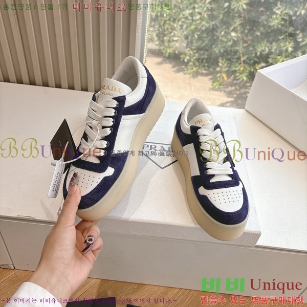 ����� �ٿ�Ÿ�� ���� ����Ŀ�� 35P885120-6