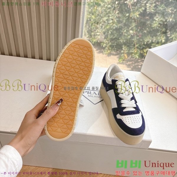 ����� �ٿ�Ÿ�� ���� ����Ŀ�� 35P885120-6