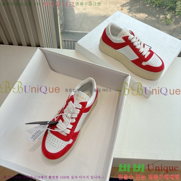 ����� �ٿ�Ÿ�� ���� ����Ŀ�� 35P885120-4