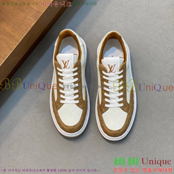 ���� ���̺��� ����Ŀ�� 40LV47521422-2