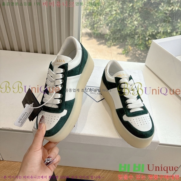 ����� �ٿ�Ÿ�� ���� ����Ŀ�� 35P885120-2