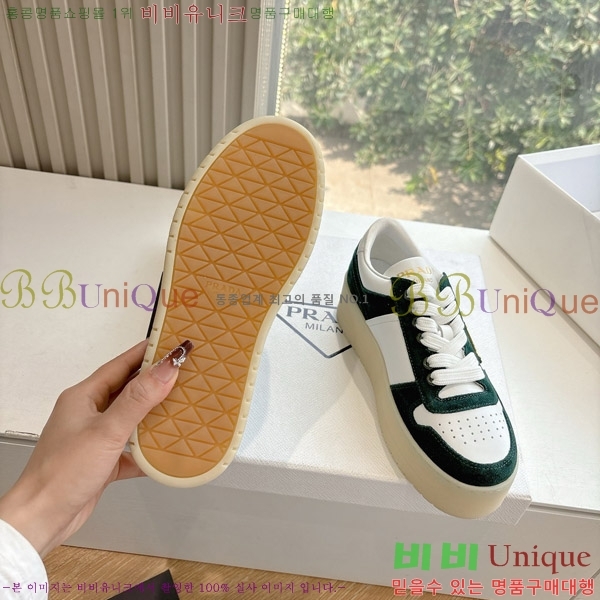 ����� �ٿ�Ÿ�� ���� ����Ŀ�� 35P885120-2