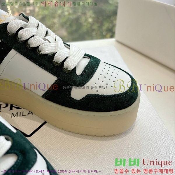 ����� �ٿ�Ÿ�� ���� ����Ŀ�� 35P885120-2