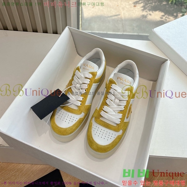 ����� �ٿ�Ÿ�� ���� ����Ŀ�� 35P885120-1