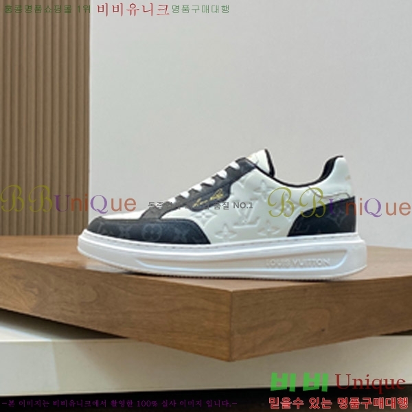 ���� ���̺��� ����Ŀ�� 40LV47521423-2