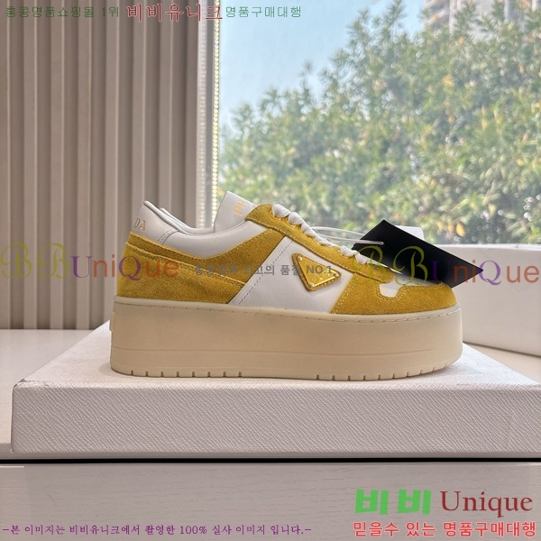 ����� �ٿ�Ÿ�� ���� ����Ŀ�� 35P885120-1