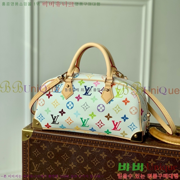 #���̺��� x ����ī�� ��ī�� �ݶ� �̽�Ʈ ����Ʈ M13084-100