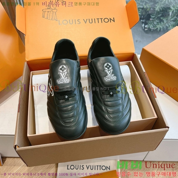 �������� ���̺��� ǲ����Ʈ ��Ŀ ����Ŀ�� 36LV1565700-1 �׸�