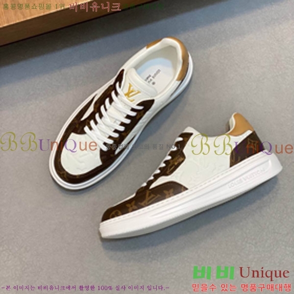 ���� ���̺��� ����Ŀ�� 40LV47521423-3