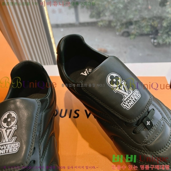 �������� ���̺��� ǲ����Ʈ ��Ŀ ����Ŀ�� 36LV1565700-1 �׸�