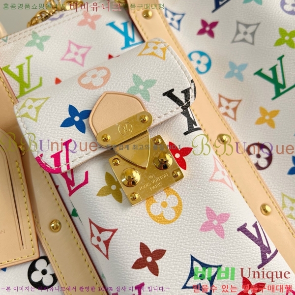 #���̺��� x ����ī�� ��ī�� �ݶ� Ű�� �ݵѸ��� 45 M13742-100