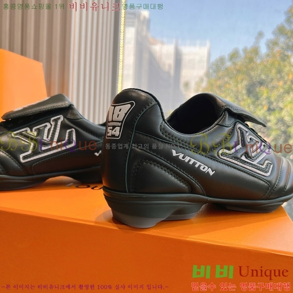 �������� ���̺��� ǲ����Ʈ ��Ŀ ����Ŀ�� 36LV1565700-1 �׸�