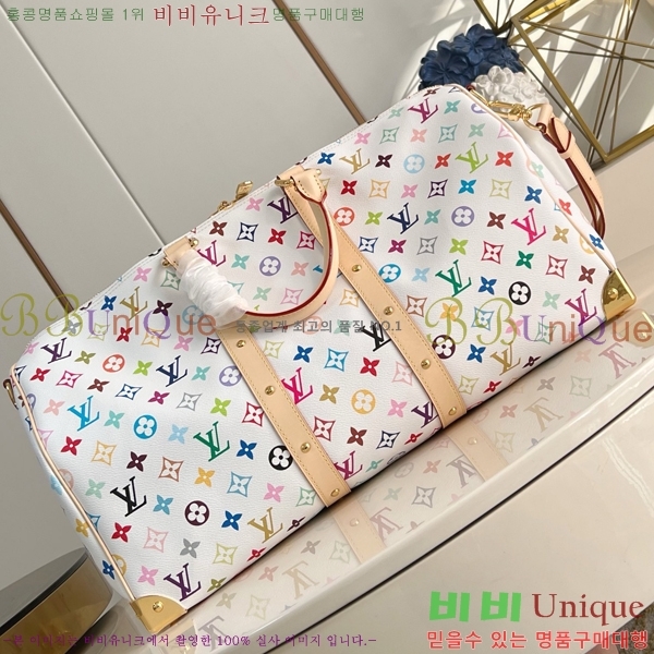 #���̺��� x ����ī�� ��ī�� �ݶ� Ű�� �ݵѸ��� 45 M13742-100