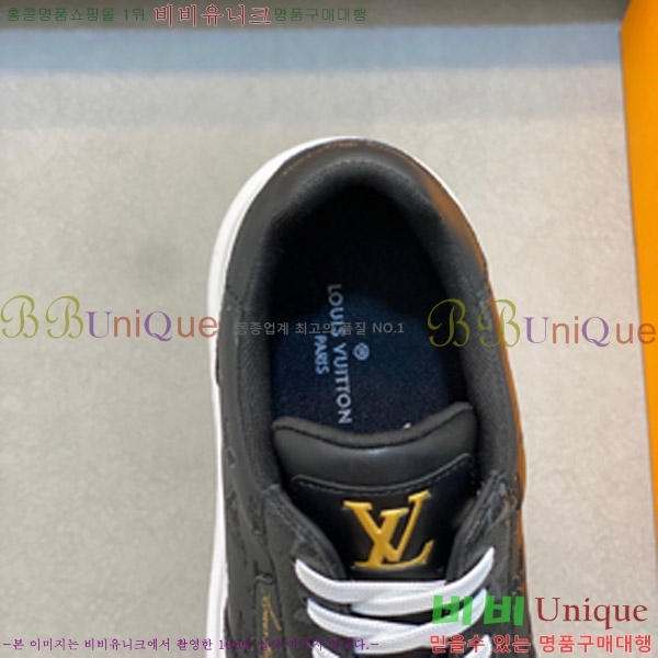 ���� ���̺��� ����Ŀ�� 40LV47521423-4