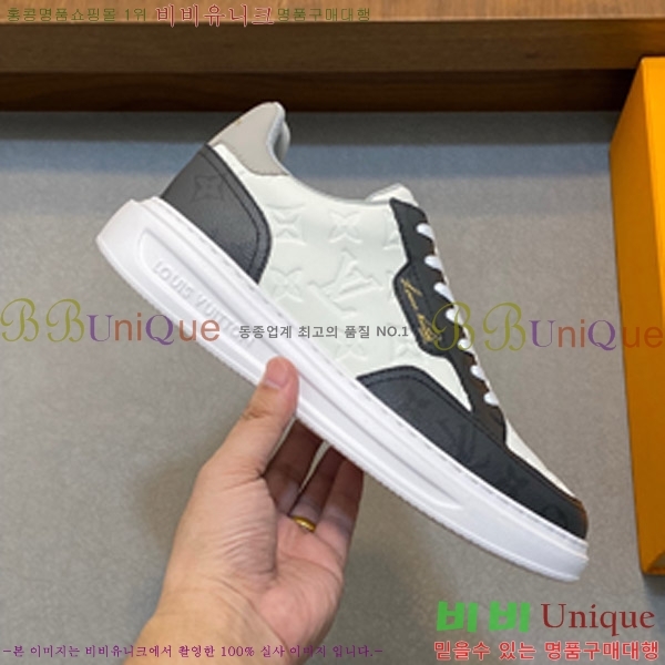 ���� ���̺��� ����Ŀ�� 40LV47521423-5