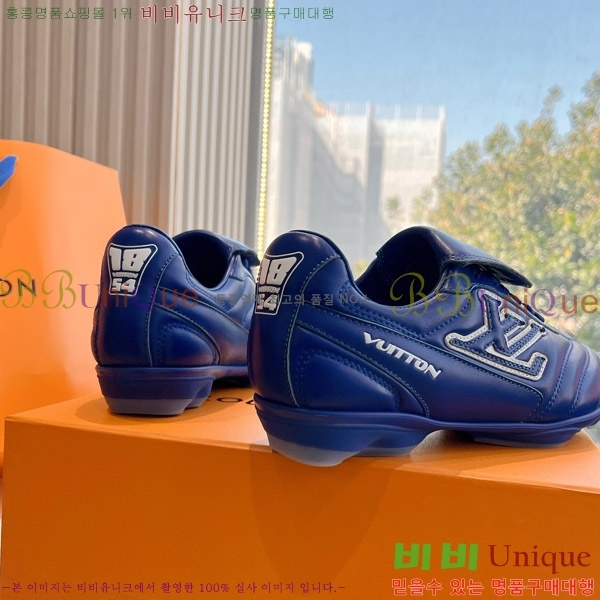 �������� ���̺��� ǲ����Ʈ ��Ŀ ����Ŀ�� 36LV1565700-3