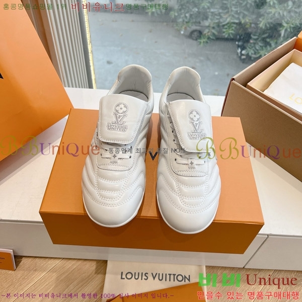 �������� ���̺��� ǲ����Ʈ ��Ŀ ����Ŀ�� 36LV1565700-4