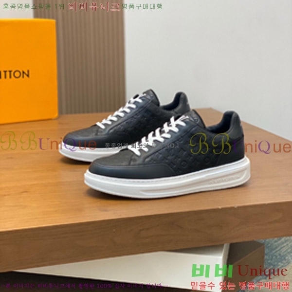 ���� ���̺��� ����Ŀ�� 40LV47521424-1