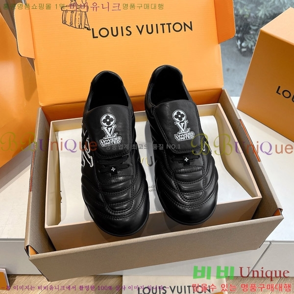 �������� ���̺��� ǲ����Ʈ ��Ŀ ����Ŀ�� 36LV1565700-5����