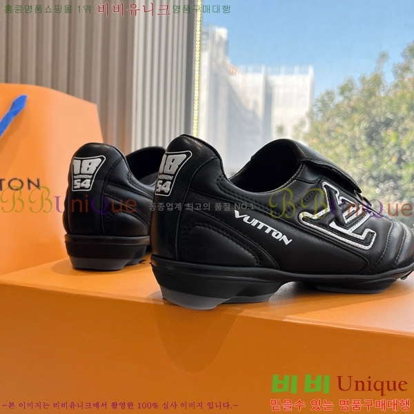 �������� ���̺��� ǲ����Ʈ ��Ŀ ����Ŀ�� 36LV1565700-5����