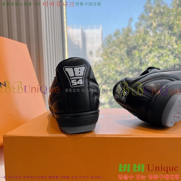 �������� ���̺��� ǲ����Ʈ ��Ŀ ����Ŀ�� 36LV1565700-5����