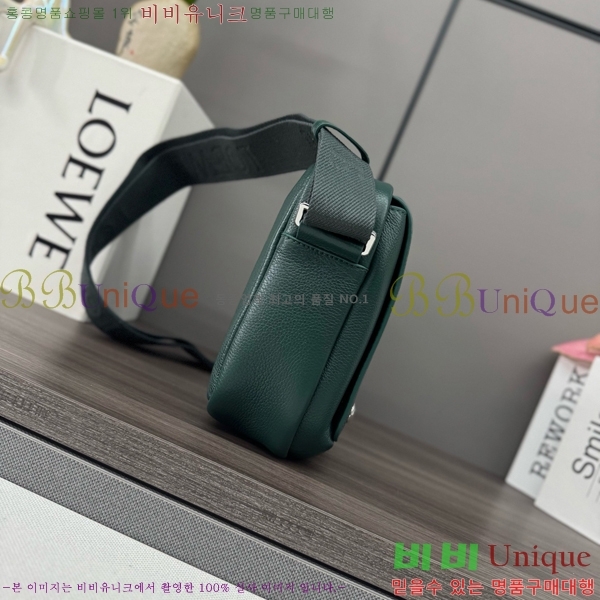 #�ο��� XS ��� �޽��� �� 652441-103