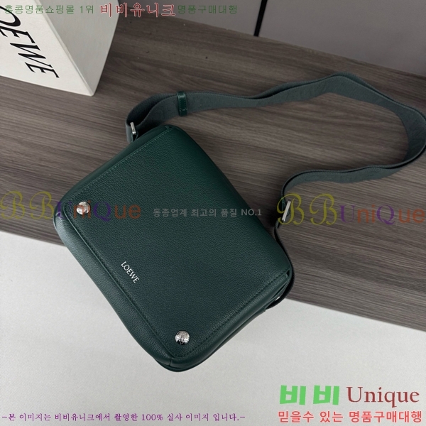 #�ο��� XS ��� �޽��� �� 652441-103