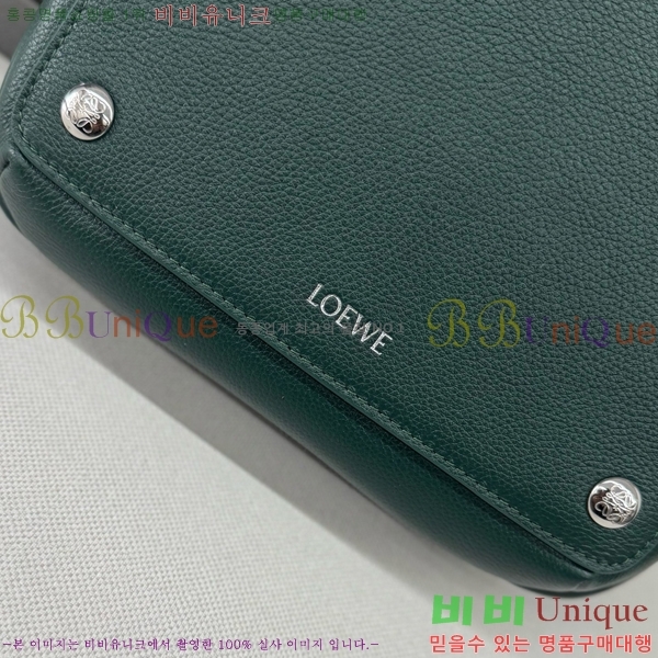 #�ο��� XS ��� �޽��� �� 652441-103