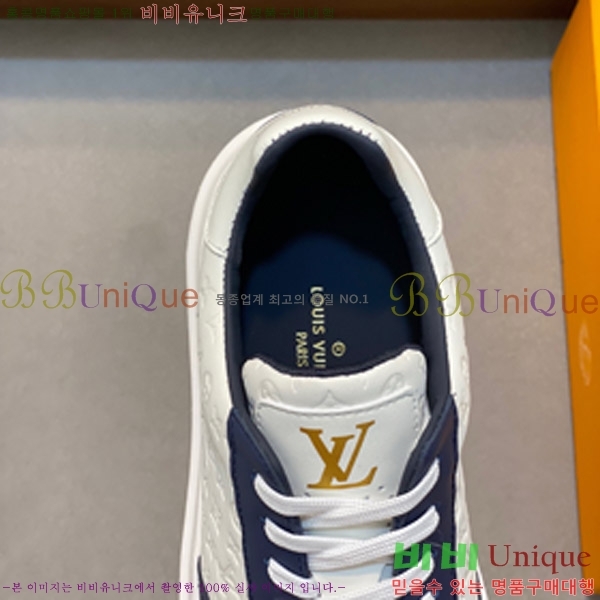 ���� ���̺��� ����Ŀ�� 40LV47521424-5