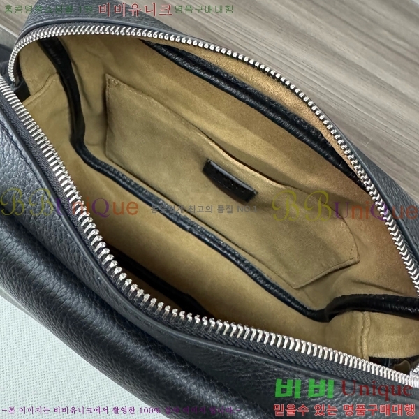 #�ο��� XS ��� �޽��� �� 652441-102