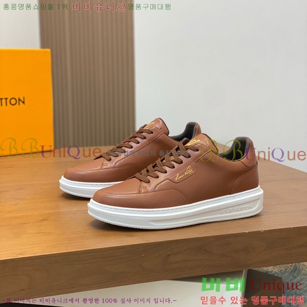 ���� ���̺��� ����Ŀ�� 40LV47521425-1