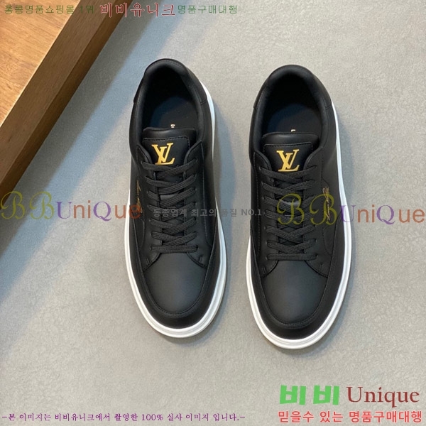 ���� ���̺��� ����Ŀ�� 40LV47521425-3