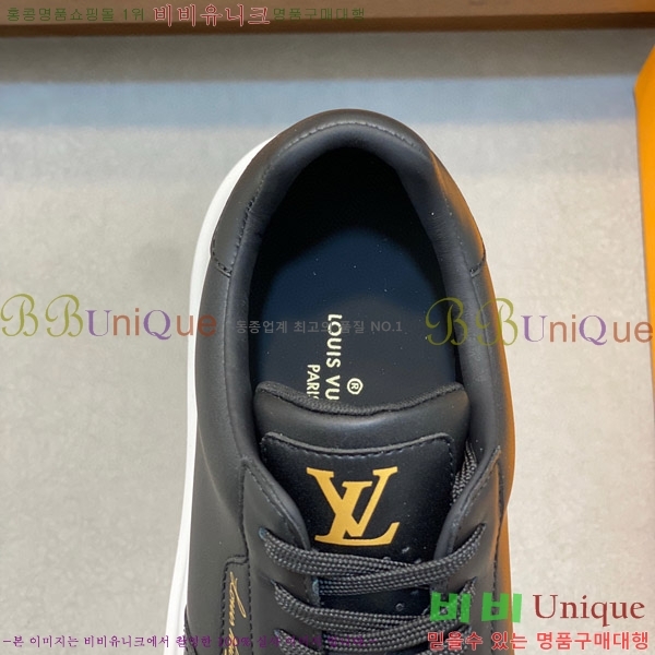 ���� ���̺��� ����Ŀ�� 40LV47521425-3