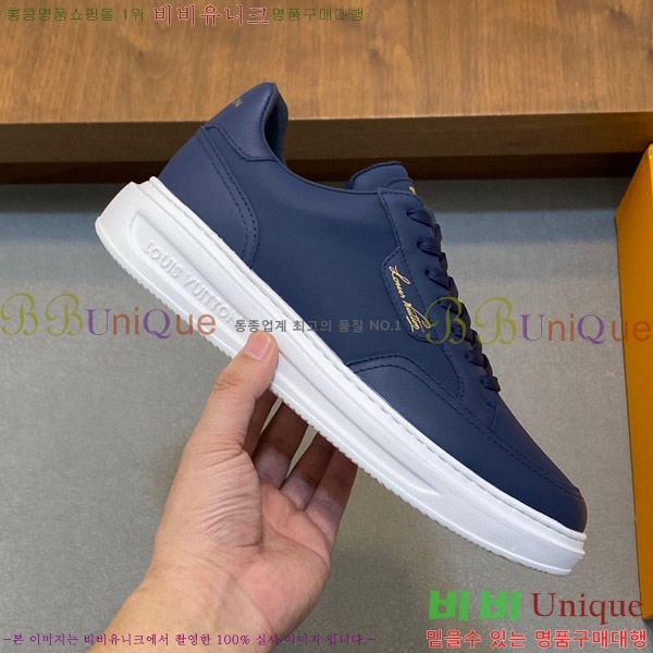 ���� ���̺��� ����Ŀ�� 40LV47521425-4