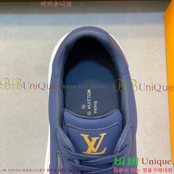 ���� ���̺��� ����Ŀ�� 40LV47521425-4