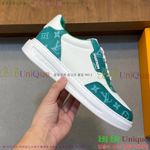 ���� ���̺��� ����Ŀ�� 40LV47521426-4