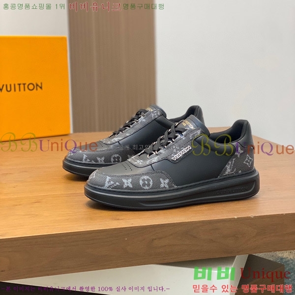 ���� ���̺��� ����Ŀ�� 40LV47521426-1