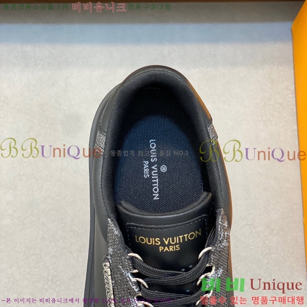 ���� ���̺��� ����Ŀ�� 40LV47521426-1