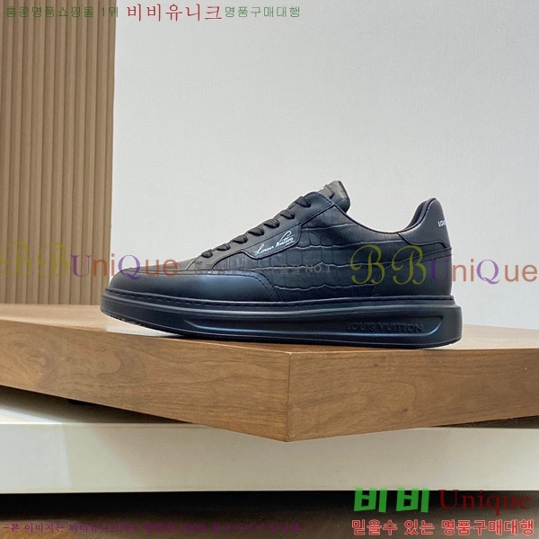 ���� ���̺��� ����Ŀ�� 40LV47521427-2