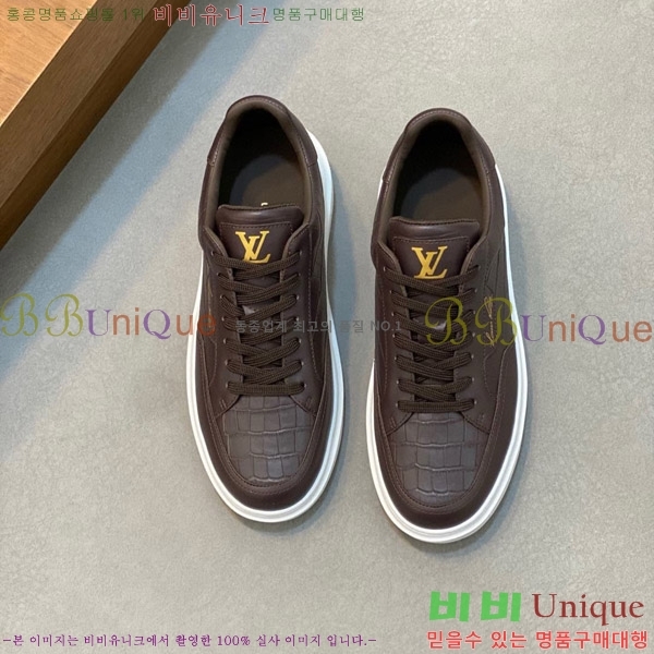 ���� ���̺��� ����Ŀ�� 40LV47521427-1