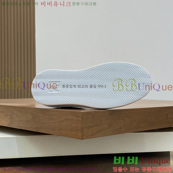 ���� ���̺��� ����Ŀ�� 40LV47521427-1