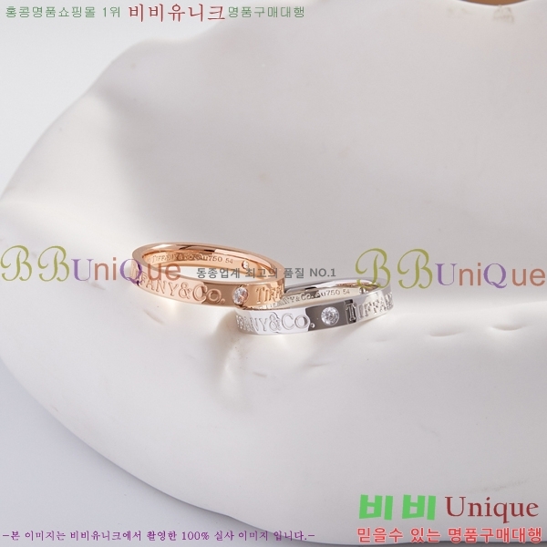 ���� Ƽ�Ĵ� ���� T2511880-1 3MM