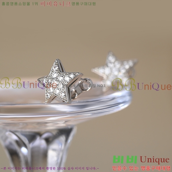 ���� �Ͱ��� CH944322-1