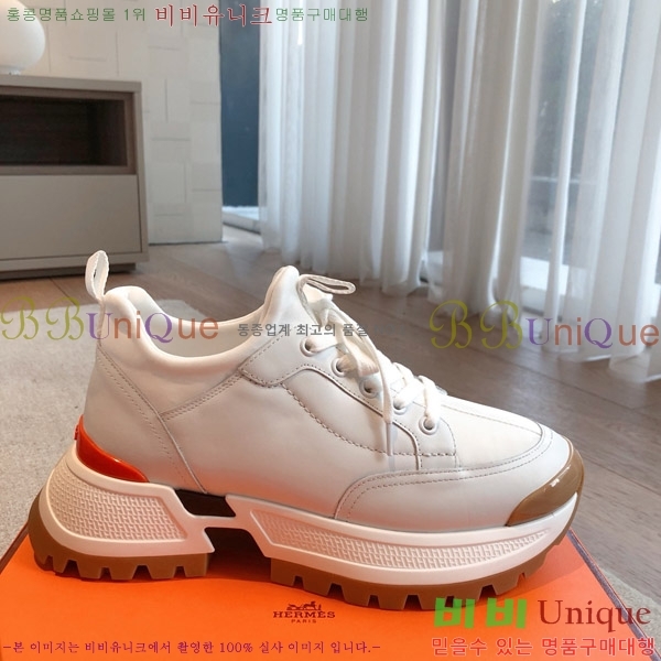 �����޽� �Ⱑ ����Ŀ�� �������� 42h756010-1