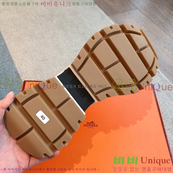 �����޽� �Ⱑ ����Ŀ�� �������� 42h756010-1