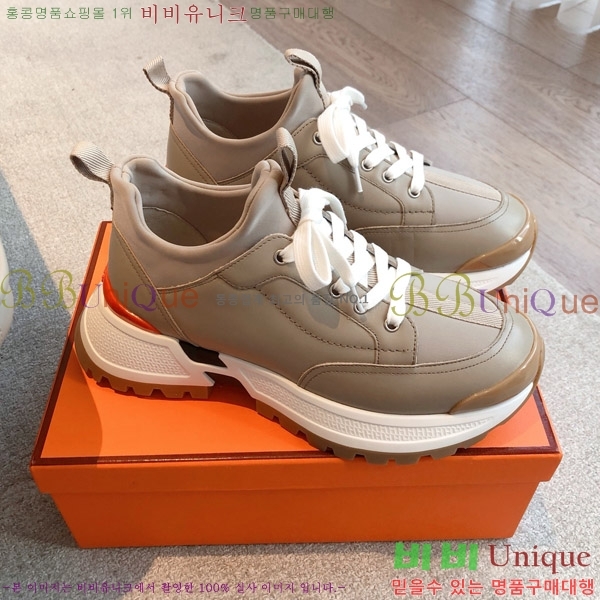 �����޽� �Ⱑ ����Ŀ�� �������� 42h756010-9