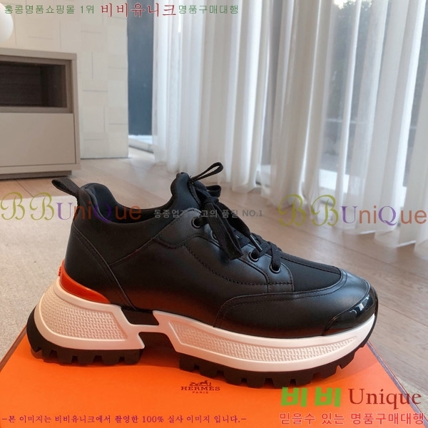 �����޽� �Ⱑ ����Ŀ�� �������� 42h756010-8