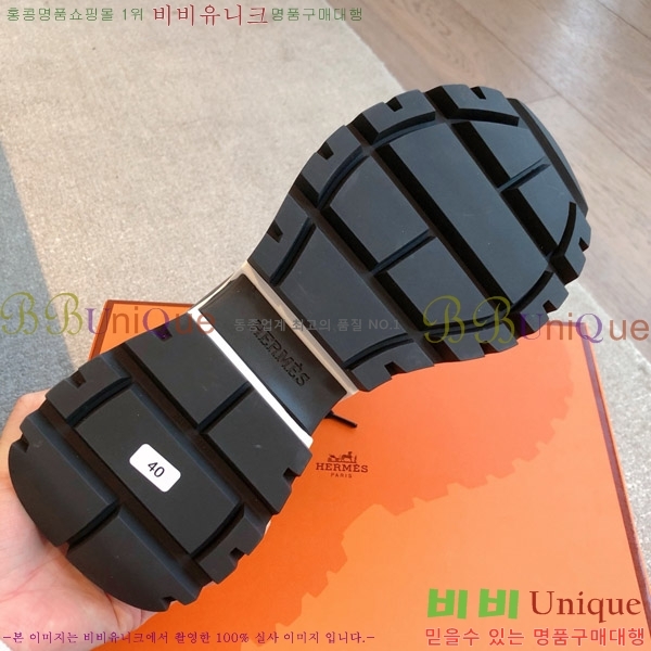 �����޽� �Ⱑ ����Ŀ�� �������� 42h756010-8