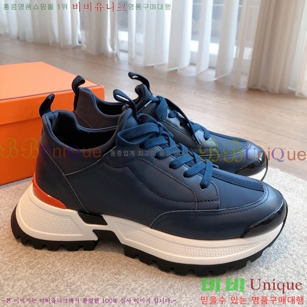 �����޽� �Ⱑ ����Ŀ�� �������� 42h756010-7