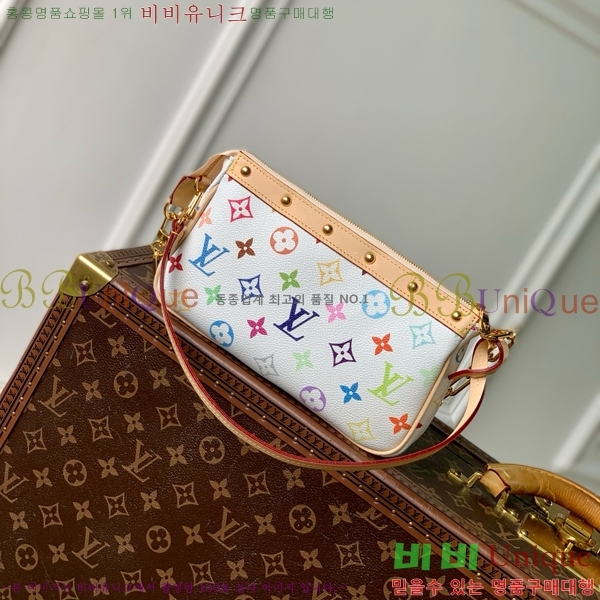 #���̺��� x ����ī�� Ÿī�� ����Ʈ �Ǽ����� M13404-101